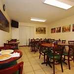 Best Western Sandman Hotel 