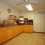 Best Western Sandman Hotel 